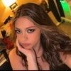 kelseytesti